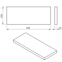 av0968.204715321208894.png