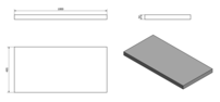 av106.140114718100504.png