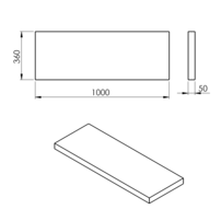 av1066.204715321208904.png