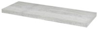 av1105.137417478712488.jpg