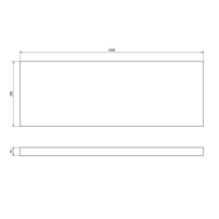 av1106.137417478701300.png