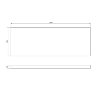 av1116.137417478701811.png
