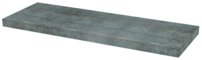 av1116.137417478713632.jpg