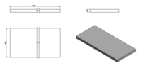 av115.140114718100499.png