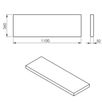 av11611.204715321208907.png