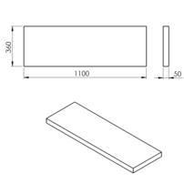 av1165.204715321208915.png