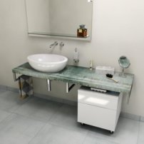 av126.137417478707237.jpg
