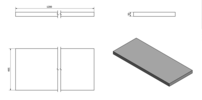 av126.140114718100491.png