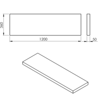 av1267.204715321208920.png