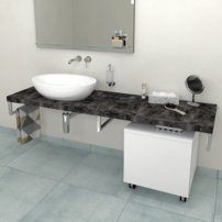 av129.149756919677284.jpg