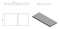 av136.140114718100485.png