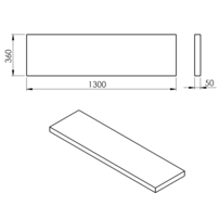 av1369.204715321208926.png