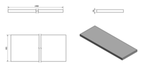 av1406.140114718100482.png