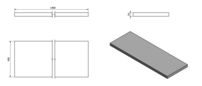 av1410.147828479362448.png