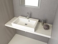 av145.137417478670630.jpg