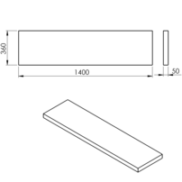 av1469.204715321208934.png