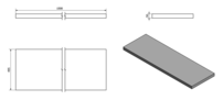 av1510.147828479362451.png