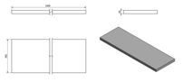 av156.140114718100469.png