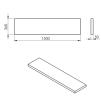 av15610.204715321208941.png