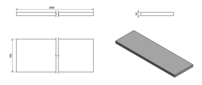 av165.140114718100464.png