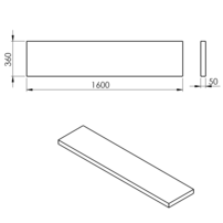 av1666.204715321208953.png