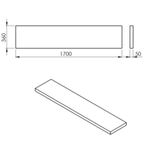 av1765.204715321208963.png