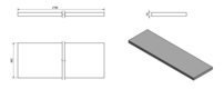 av179.147828479362456.png
