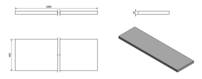 av186.140114718100451.png