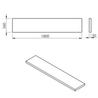 av1864.200501958279719.png