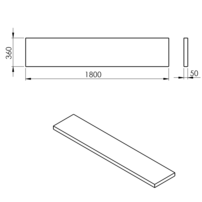 av1865.204715321208971.png