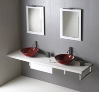 av195.137417478664179.jpg