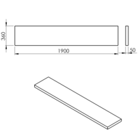 av1969.204715321208987.png