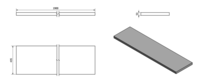 av199.147828479362462.png