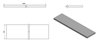 av206.140114718100439.png