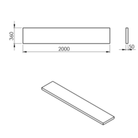 av2065.204715321209000.png