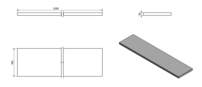av216.140114718100433.png