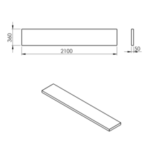 av2164.200501958279722.png