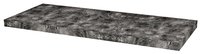 av219.148180666679348.jpg