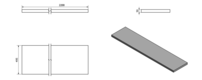 av225.140114718100428.png