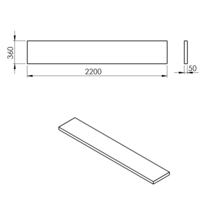 av2266.204715321209014.png