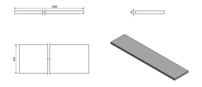 av236.140114718100421.png