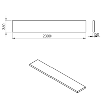 av23610.204715321209018.png