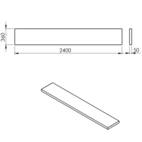av24610.204715321209026.png