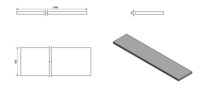 av249.147828479362477.png