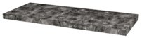 av249.148180666679351.jpg