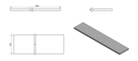 av2510.147828479362481.png