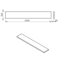 av2568.204715321209036.png