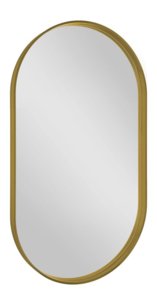 av400g.211205016788720.jpg