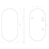 av500g.233474422213933.png
