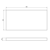 av889.147828479362491.png